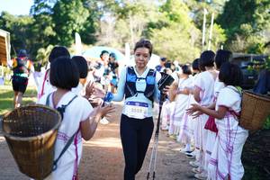 BIB: 2552
                            <button type="button" onclick="openModal(19030114)" class="btn btn-primary btn-sm float-right btn-popup" data-toggle="modal" data-target=".modal-high-quality">
                        <i class="fas fa-shopping-cart"></i> Add to Cart
                    </button>
                                            <button type="button" onclick="isThisMe(19030114, true)" class="btn btn-success btn-sm float-right btn-popup btn-isme hidden" data-toggle="tooltip" data-placement="bottom" title="นี่คือรูปของคุณใช่ไหม คลิกที่นี่เพื่อเอาเข้าอัลบั้ม">
                        <i class="fas fa-plus"></i> Add to album
                    </button>
                    <button type="button" onclick="isThisMe(19030114, false)" class="btn btn-warning btn-sm float-right btn-popup btn-isnotme hidden">
                        <i class="fas fa-ban"></i> Remove from album
                    </button>